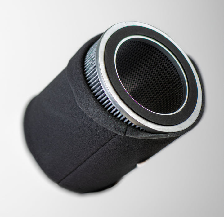 Large Filter (FILT-LG-POLY)